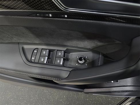 New 2025 Audi SQ5 Premium Plus image 27