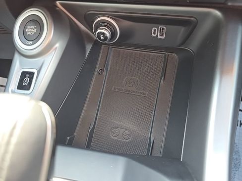 Certified 2024 Dodge Hornet GT AWD/4WD image 39