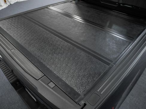 Certified 2023 Ford F150 Lariat w/ Equipment Group 502A High image 11