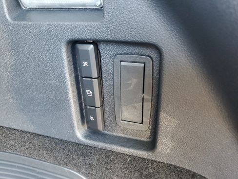 New 2026 Lincoln Aviator Reserve AWD/4WD image 29