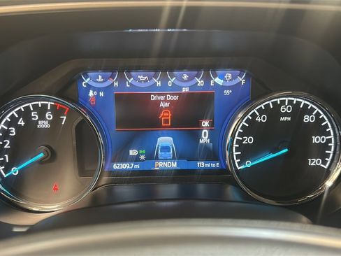 Used 2022 Ford F150 XLT w/ Equipment Group 302A High image 21