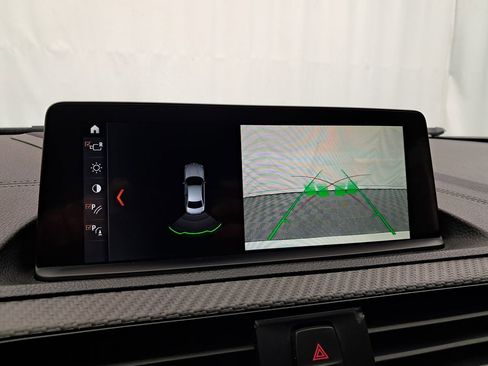 Used 2018 BMW M2 image 23