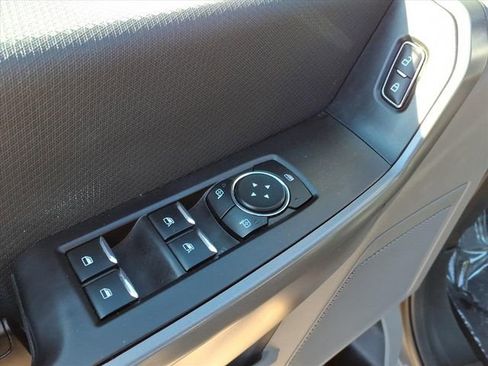 Used 2023 Ford F150 XLT image 15