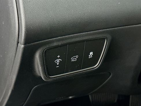 Used 2024 Hyundai Tucson SEL image 17