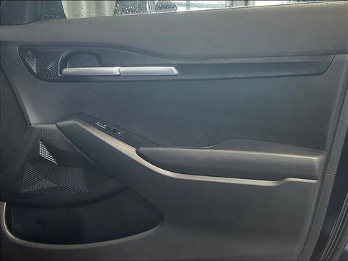 Used 2024 Kia Seltos LX image 12