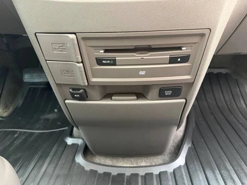 Used 2014 Honda Odyssey EX-L image 33