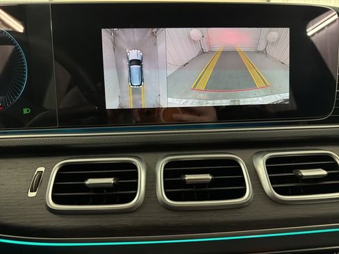 Used 2022 Mercedes-Benz GLE 350 image 17