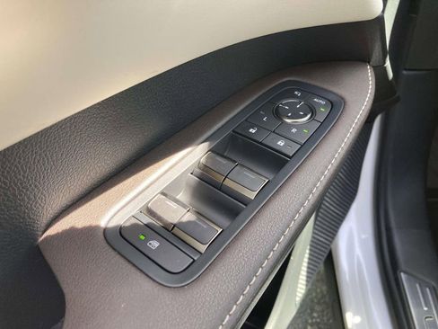 New 2026 Lexus RX 350 Premium Plus AWD/4WD image 11