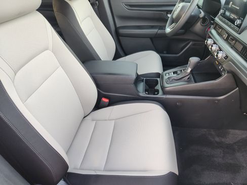 Used 2023 Honda CR-V EX image 14