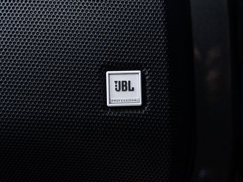 Used 2024 Ferrari 296 GTS image 16