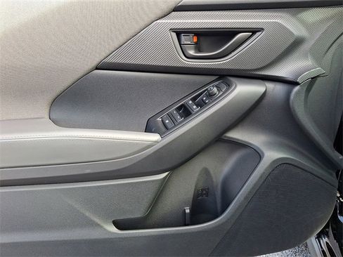 New 2026 Subaru Crosstrek 2.0i Premium image 10