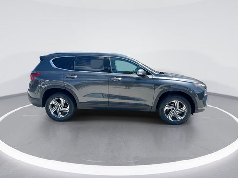 Used 2023 Hyundai Santa Fe SEL AWD/4WD image 10