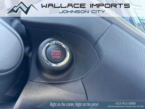 New 2026 Subaru Ascent Limited AWD/4WD image 35