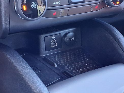 Used 2023 Ford Bronco Sport Big Bend w/ Convenience Package AWD/4WD image 14