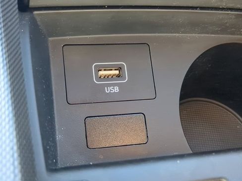 Used 2022 Hyundai Santa Fe SE image 24