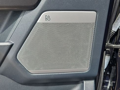 Used 2022 Ford F150 Tremor w/ Equipment Group 402A High image 14