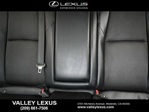 Used 2018 Honda Accord Sport image 10