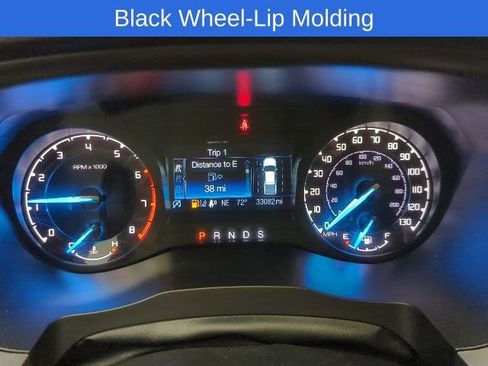 Used 2021 Ford Ranger XLT w/ Equipment Group 301A Mid image 14