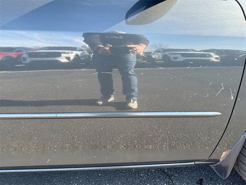 Used 2004 MAZDA MAZDA6 i image 30