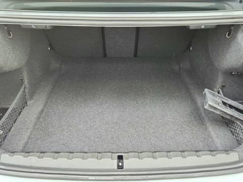 Used 2023 BMW 430i xDrive Coupe w/ M Sport Package AWD/4WD image 15