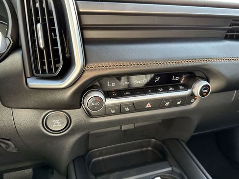 New 2026 MAZDA CX-50 AWD 2.5 S w/ Weather Package image 52