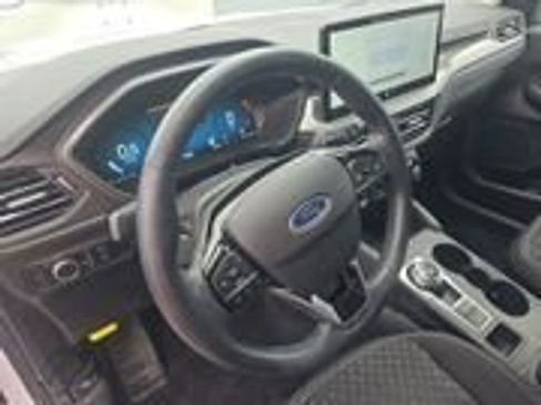 Used 2023 Ford Escape Active w/ Tech Pack #2 AWD/4WD image 5