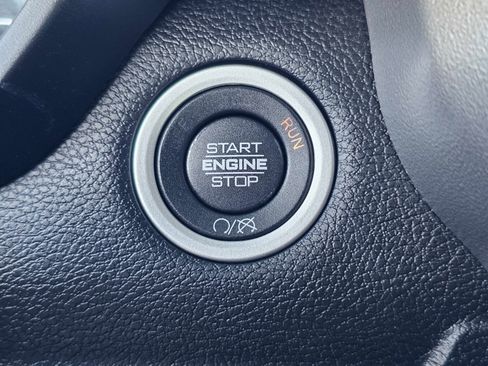 Used 2022 RAM 3500 Laramie w/ Night Edition AWD/4WD image 27