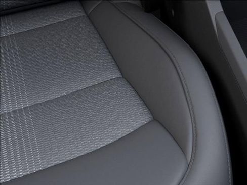 New 2026 Kia Niro EX FWD image 24