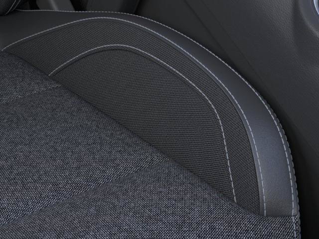 New 2026 Ford Mustang GT RWD image 38