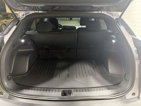 Used 2025 Chevrolet Blazer EV LT image 11