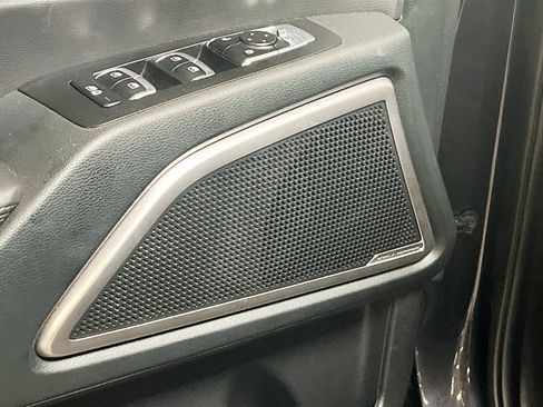 Used 2025 Kia Telluride EX X-Line AWD/4WD image 19