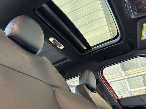 Used 2021 MINI Cooper Countryman S w/ Driver Assistance Package image 18