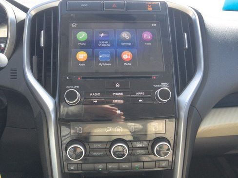 Used 2019 Subaru Ascent Premium AWD/4WD image 19