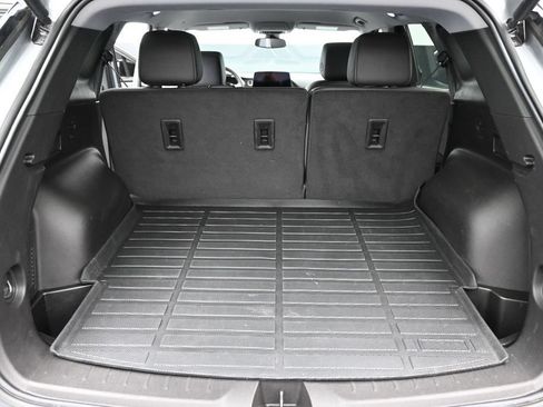 Used 2024 Chevrolet Blazer LT w/ Midnight/Sport Edition FWD image 22