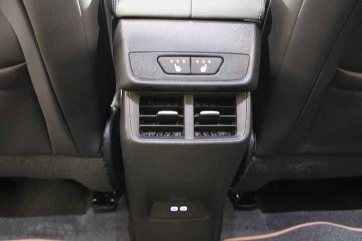 New 2026 GMC Terrain AT4 w/ Convenience Package III AWD/4WD image 21
