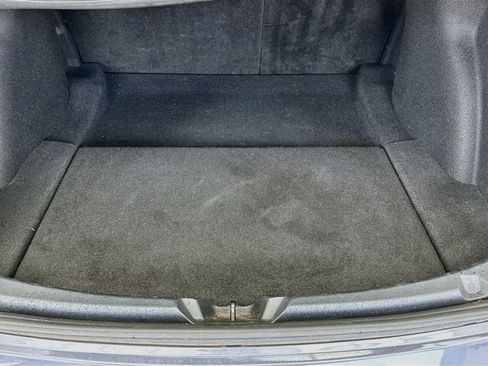 Used 2023 Tesla Model 3 Standard Range RWD image 18