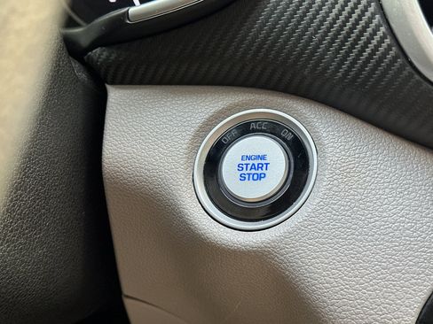 Used 2020 Hyundai Tucson Value w/ Cargo Package image 20