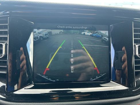 Used 2023 Dodge Durango GT image 14