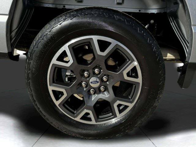 Used 2024 Ford F150 STX AWD/4WD image 57