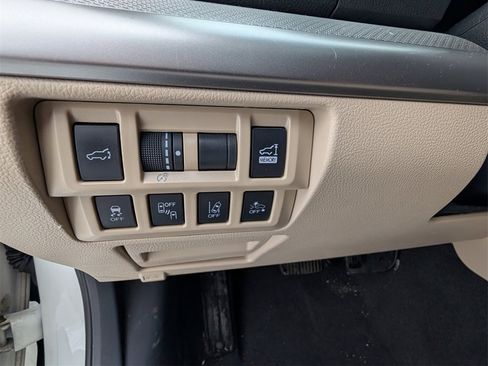 Used 2019 Subaru Outback 2.5i Premium w/ Popular Package #2 image 20