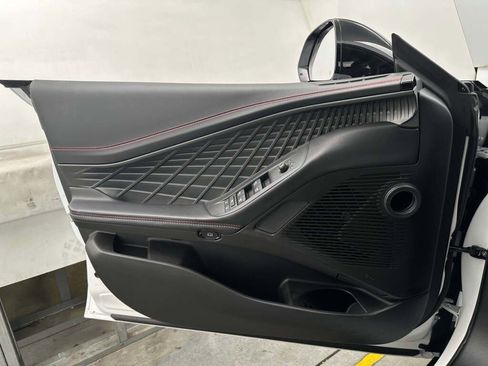 New 2026 Dodge Charger Scat Pack image 19