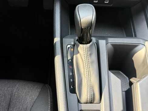 Used 2025 Honda Accord SE image 25