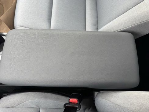 New 2026 Toyota Camry LE image 19