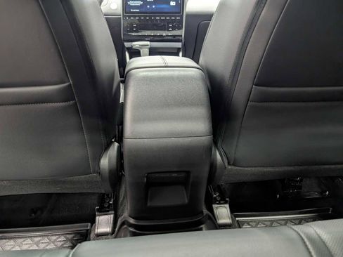 Used 2024 Hyundai Santa Cruz XRT AWD/4WD image 22
