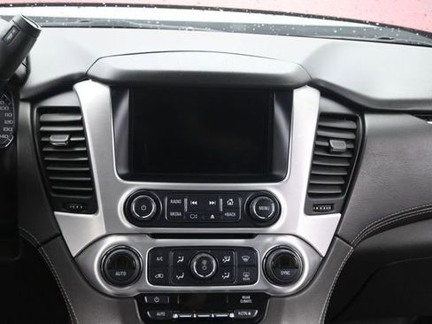 Used 2020 GMC Yukon SLE w/ SLE Value Package AWD/4WD image 26