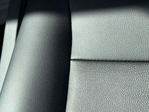 New 2026 Ford Transit 150 Low Roof image 7