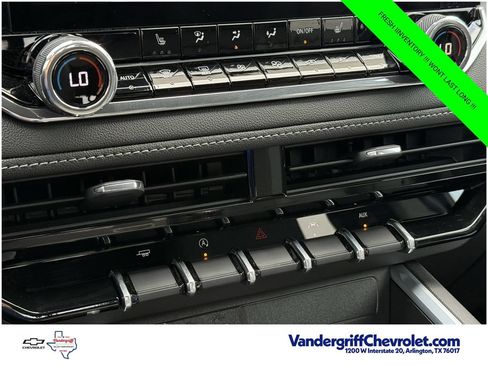 New 2026 Chevrolet Colorado LT w/ LT Convenience Package RWD image 16