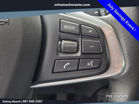 Used 2020 BMW X2 sDrive28i w/ Convenience Package FWD image 26