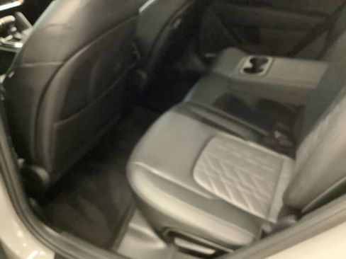 Used 2025 Kia Sportage X-Line AWD/4WD image 14
