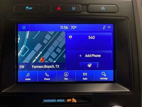 Used 2021 Ford Expedition XLT RWD image 41